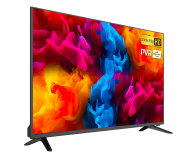 KIANO 32" Slim TV - 1324354 - zdjęcie 2